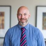 GVFaces:  Patrick Smith